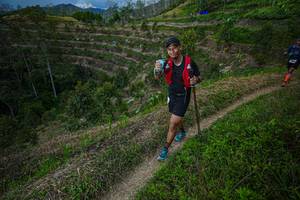 BIB: 
                            <button type="button" onclick="openModal(21855993)" class="btn btn-primary btn-sm float-right btn-popup" data-toggle="modal" data-target=".modal-high-quality">
                        <i class="fas fa-shopping-cart"></i> Add to Cart
                    </button>
                                            <button type="button" onclick="isThisMe(21855993, true)" class="btn btn-success btn-sm float-right btn-popup btn-isme hidden" data-toggle="tooltip" data-placement="bottom" title="นี่คือรูปของคุณใช่ไหม คลิกที่นี่เพื่อเอาเข้าอัลบั้ม">
                        <i class="fas fa-plus"></i> Add to album
                    </button>
                    <button type="button" onclick="isThisMe(21855993, false)" class="btn btn-warning btn-sm float-right btn-popup btn-isnotme hidden">
                        <i class="fas fa-ban"></i> Remove from album
                    </button>